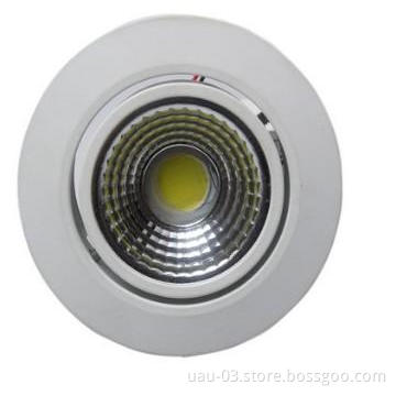 LED Down Light 8-30W,LED Down Lighting